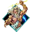 cintaptpastinyabrow.pages.dev favicon
